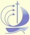 tvg Logo